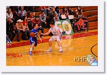 Men JV BB vs WashburnRural * (204 Slides)